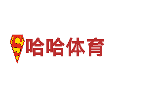 专业游戏广告服务-半岛手机网页版游戏广告公司